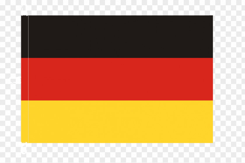 Germany China United States Company Flag Information PNG