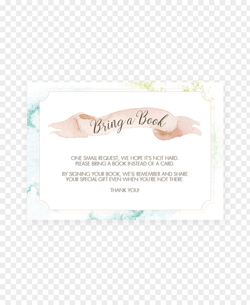 Gift Baby Shower Diaper Greeting & Note Cards Infant PNG