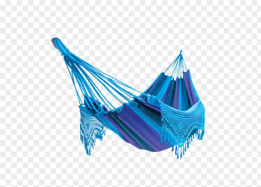 Hammock Garden Furniture Moscow Online Shopping PNG