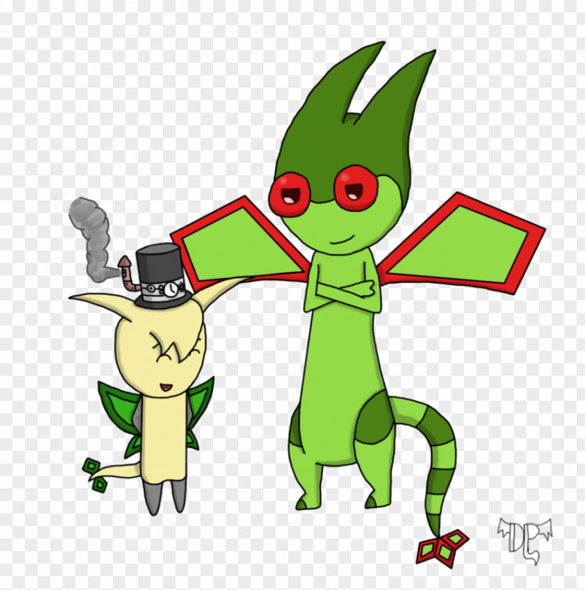Hat-trick Leaf Character Cartoon Clip Art PNG