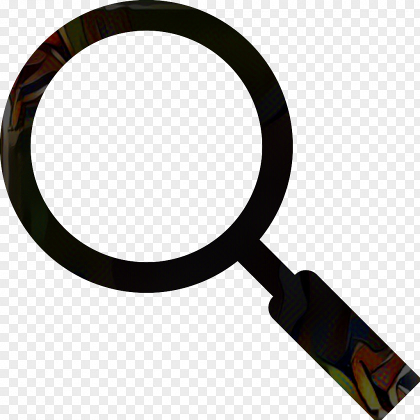 Icon Design Computer Magnifying Glass PNG