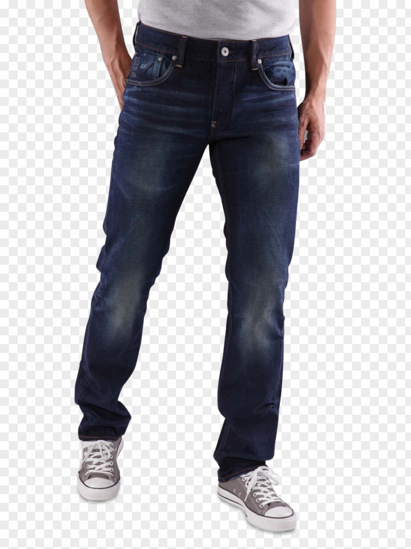 Jeans Amazon.com Levi Strauss & Co. Slim-fit Pants Lee PNG