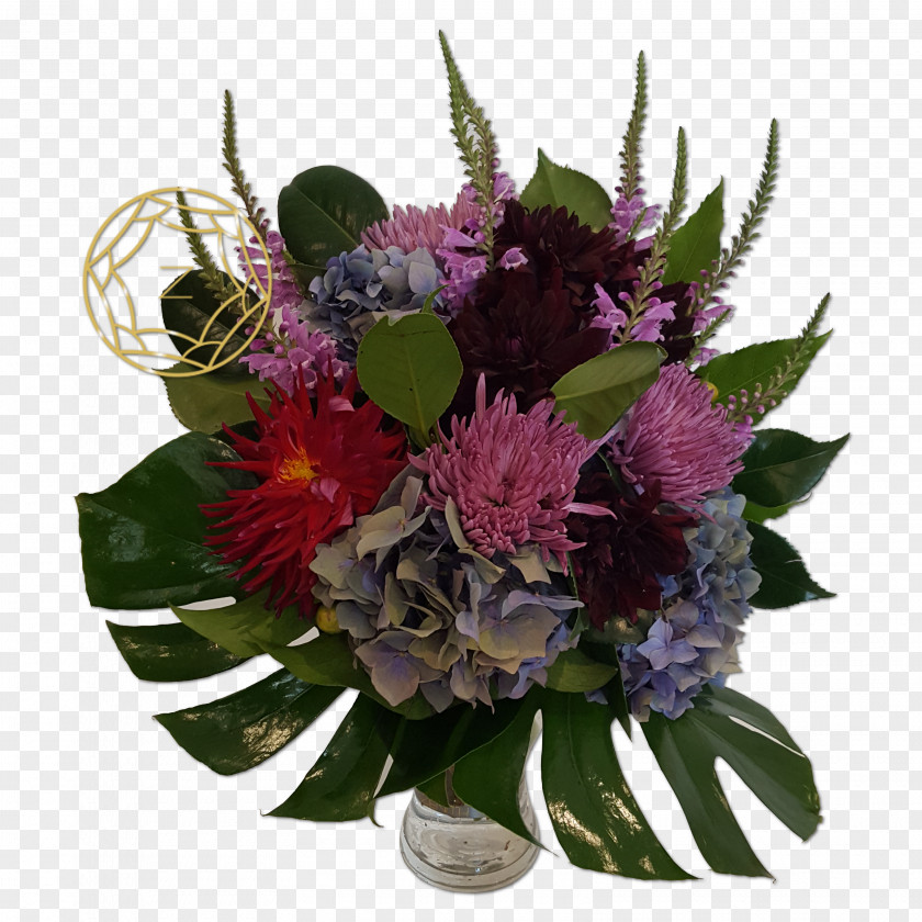 Jewel Day Floral Design Cut Flowers Flower Bouquet Floristry PNG