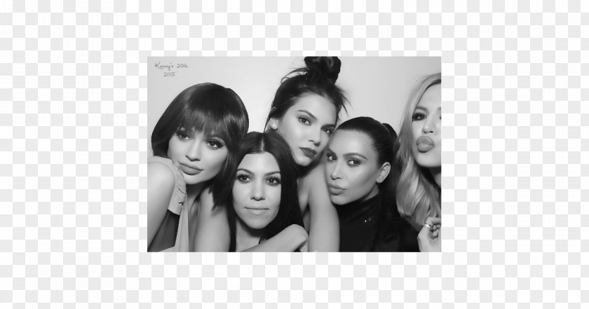 Kris Jenner Keeping Up Reality Television Show Kardashian Family Model PNG