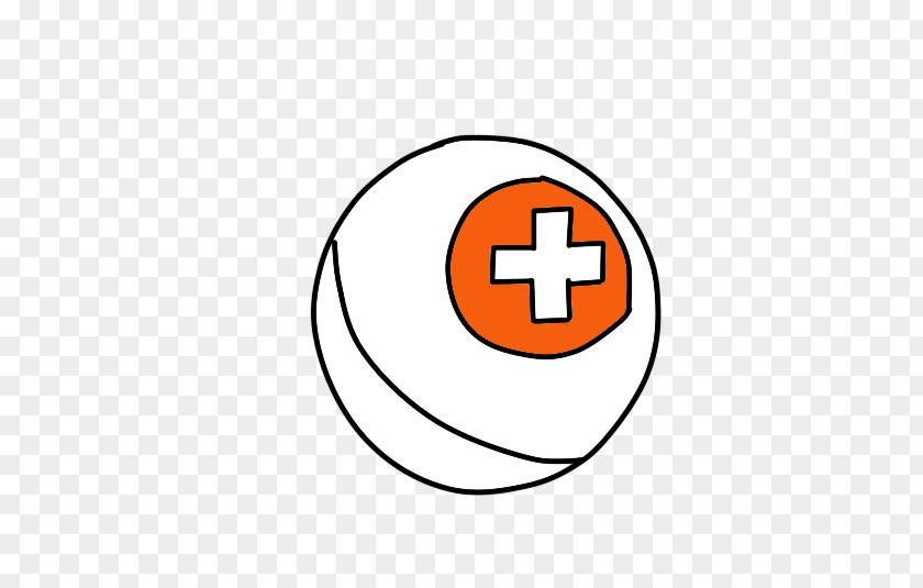 Line Logo Ball Clip Art PNG