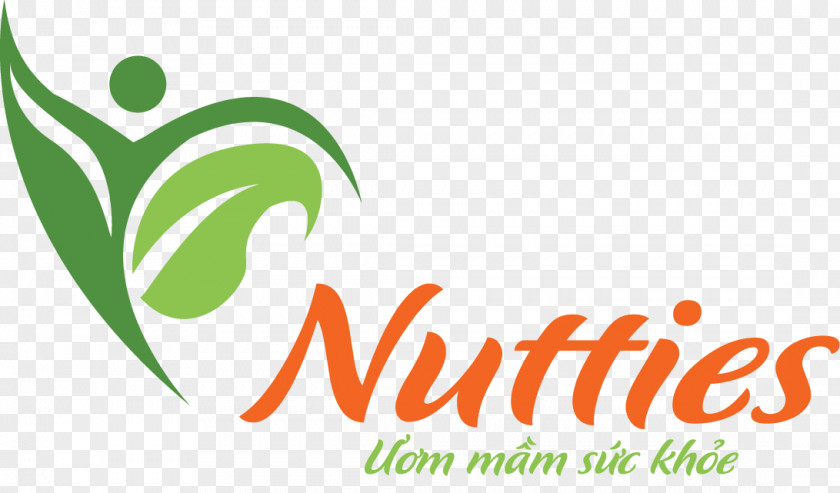 Logo Health Brand Font Clip Art PNG