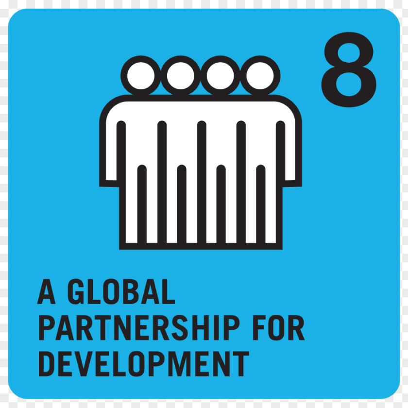 Millennium Development Goals Sustainable United Nations Programme International PNG