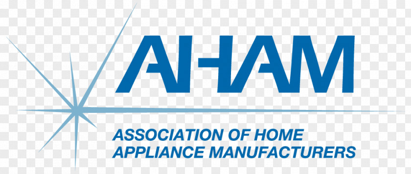 Mine Safety Appliances Association Of Home Appliance Manufacturers Clean Air Delivery Rate Purifiers Refrigerator PNG