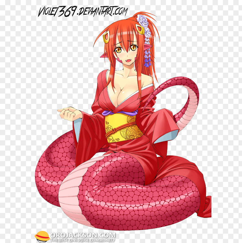 Monster Musume: Everyday Life With Girls Online Southern Utah Thunderbirds Women's Basketball Anime Lamia PNG with women's basketball Lamia, clipart PNG