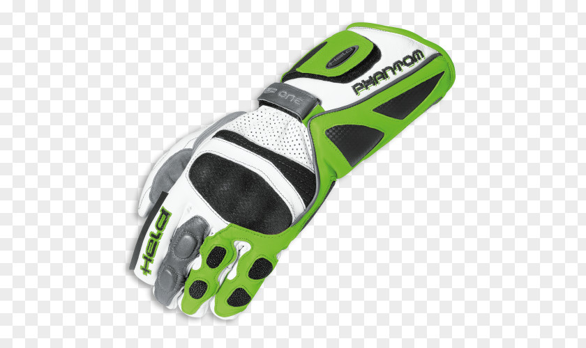 Motorcycle Driving Glove Racing Leather PNG