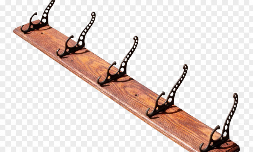 Necklace Hook /m/083vt Product Design PNG