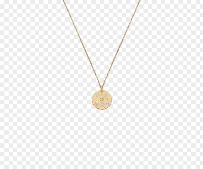 Necklace Locket Jewellery Charms & Pendants Sautoir PNG