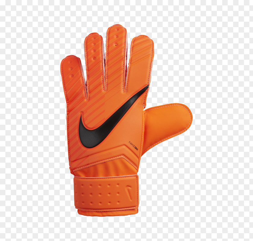 Nike Glove Goalkeeper Adidas Sporting Goods PNG