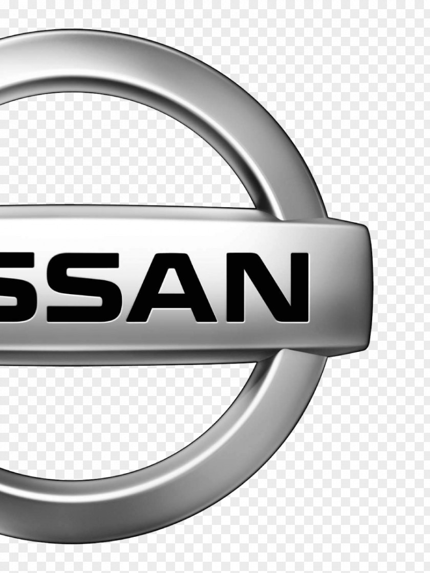 Nissan Qashqai Car Motor Vehicle Service Automobile Repair Shop PNG