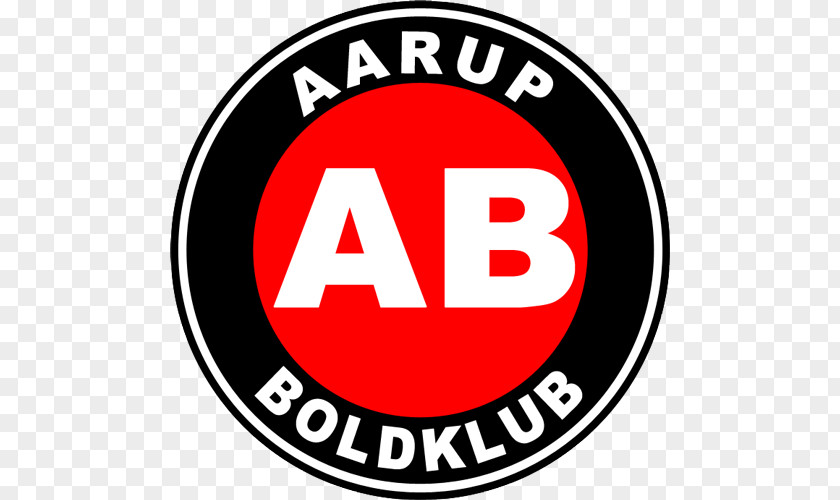 Philip Larsen FC Midtjylland Logo RollinKeepers Hostel Aarup Boldklub PNG