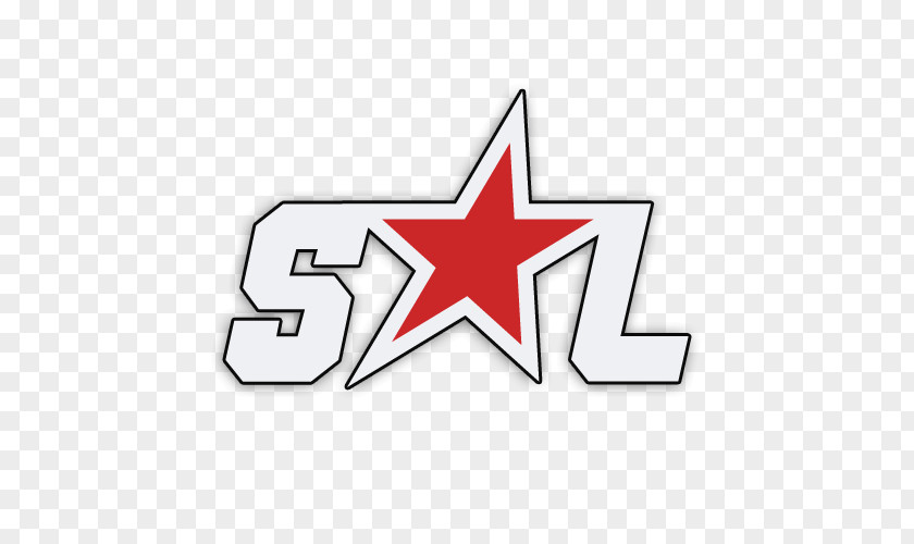 Sl Ileague Starseries Season 4 Counter-Strike: Global Offensive StarSeries & I-League StarLadder Invitational Danish Superliga PNG