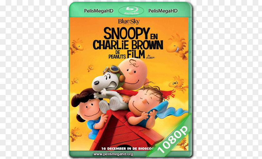 Snoopy Charlie Brown YouTube Film Animation PNG