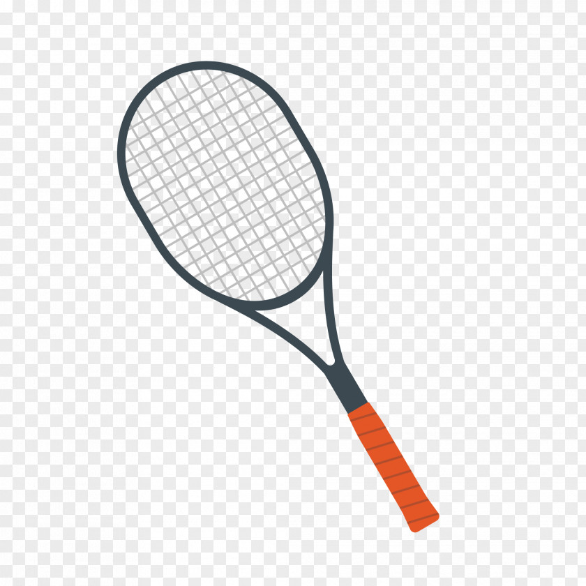 Sports Cartoon Tennis Rackets Head Graphene 360 Speed Racquet Touch MP PNG