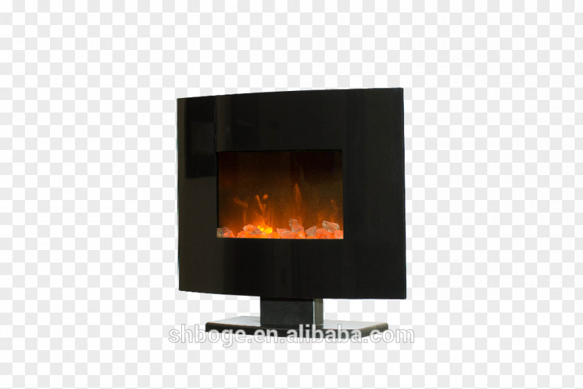 Stove Hearth Wood Stoves Multimedia PNG