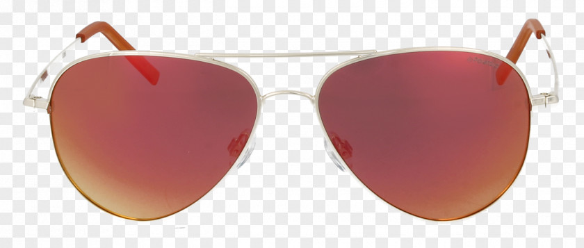 Sunglasses Goggles Product Design PNG