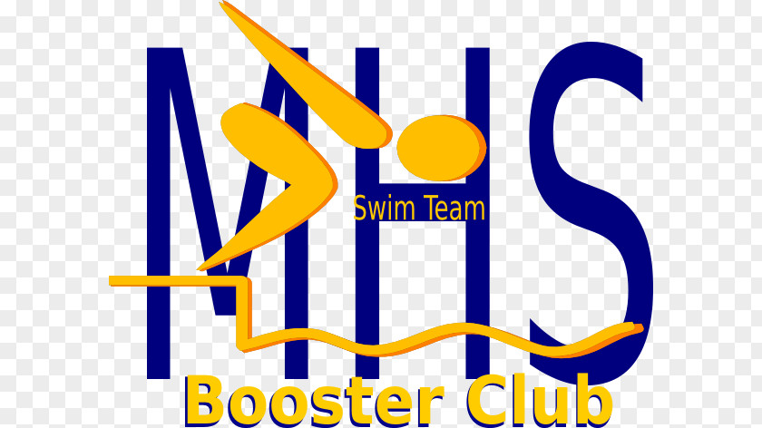 Swim Team Images Blog Clip Art PNG