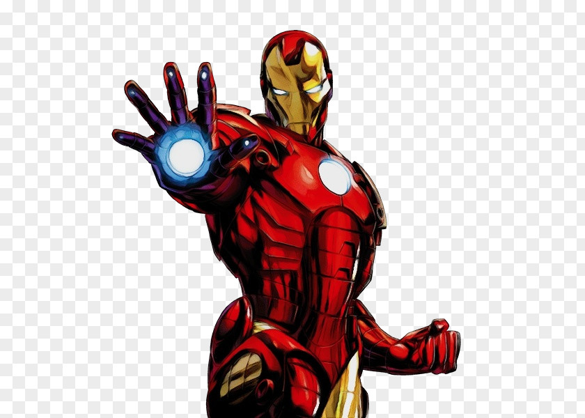 Ultron Spider-Man The Avengers Iron Man Comics PNG