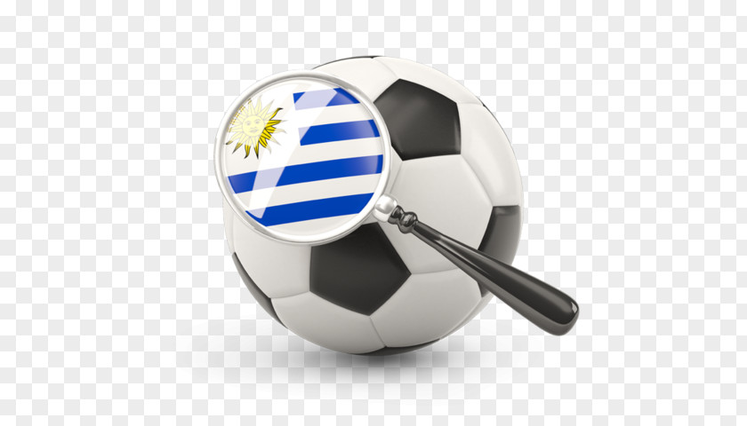 Uruguay Football World Cup England National Team Stock Photography Sport PNG