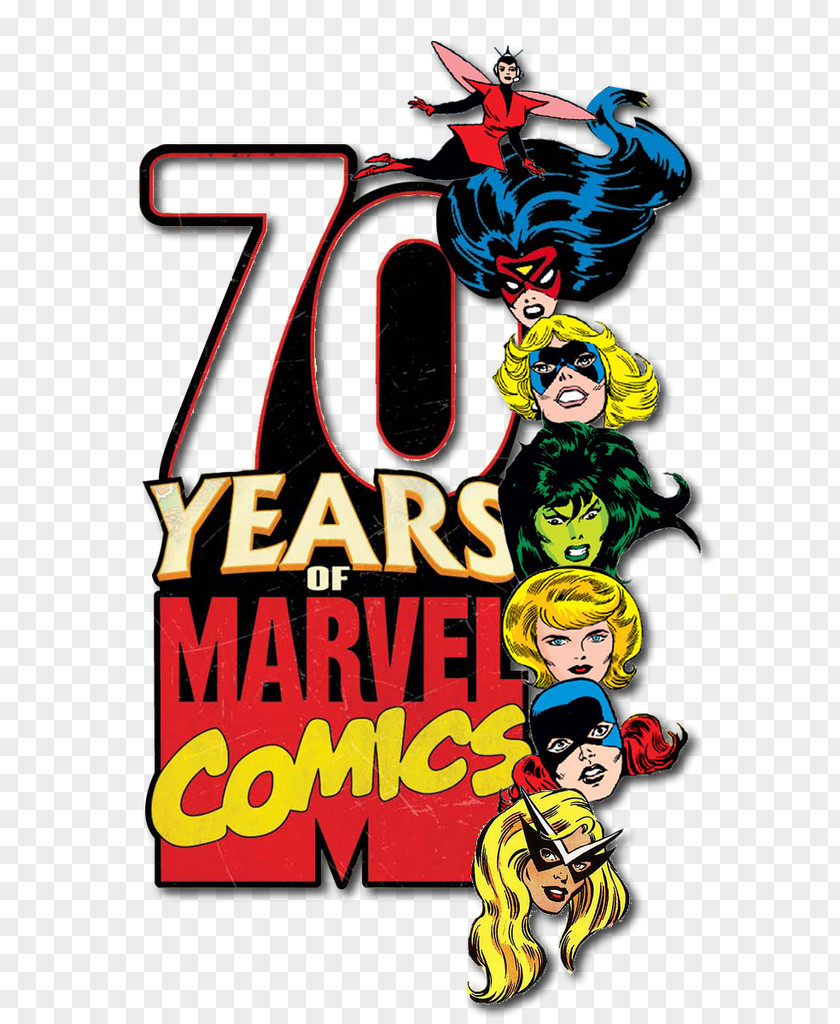 70th Miles Morales Marvel Comics Comic Book DC Vs. PNG
