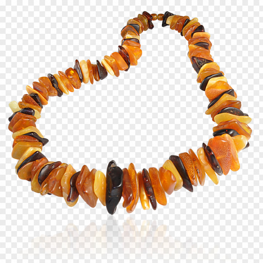 Amber Jewellery Gemstone Bracelet Clothing Accessories PNG