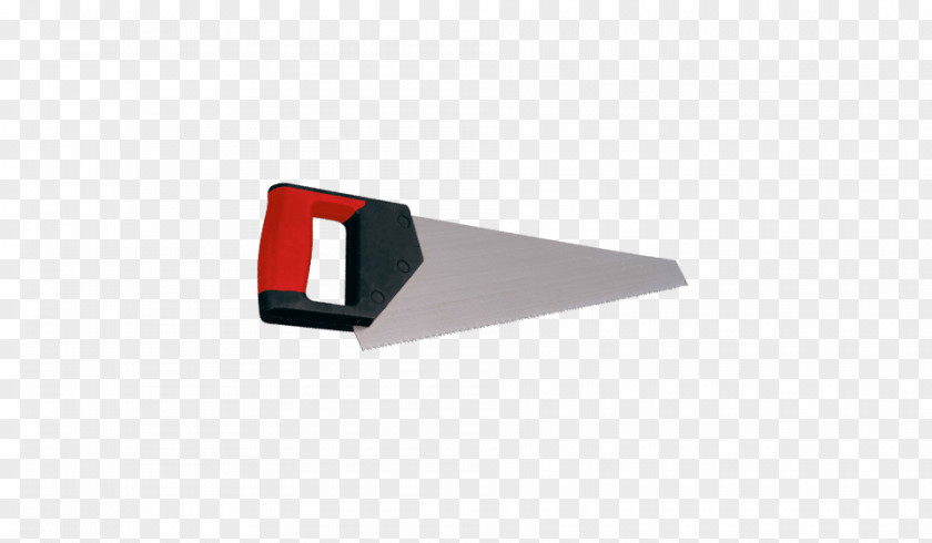 Angle Tool PNG