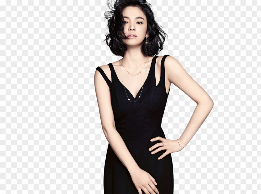 Asia Mi-ra South Korea Actor Female J. ESTINA Co PNG