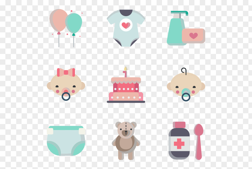 Baby Toys Toy Clip Art PNG