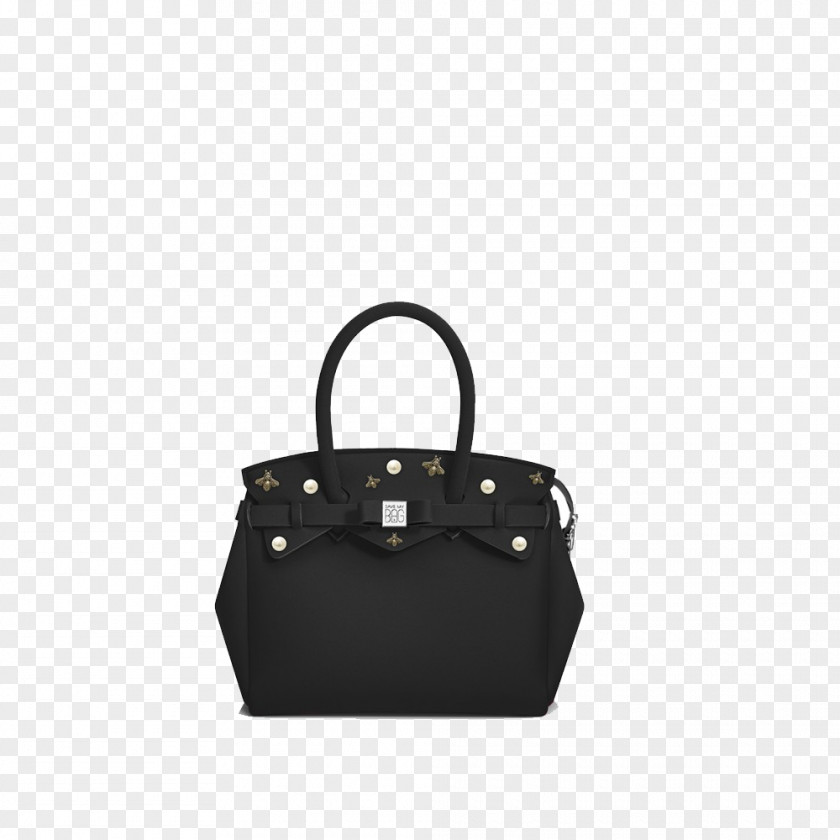 Bag Handbag Leather Zipper Pocket PNG