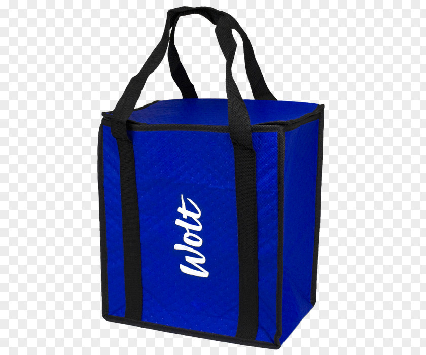 Bag Tote Hand Luggage Packaging And Labeling PNG