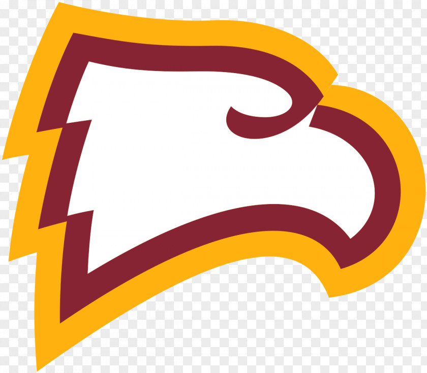 Baseball Winthrop University Eagles Men's Basketball Ballpark Big South Conference PNG