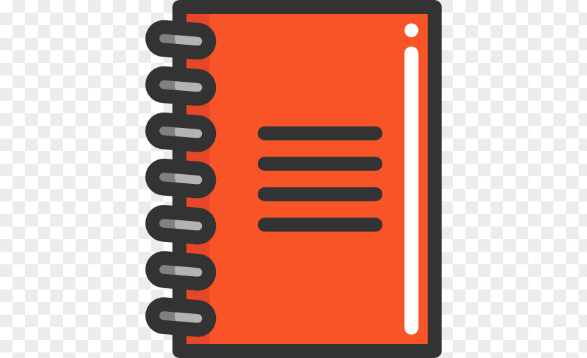Bookmark Logo Computer File PNG
