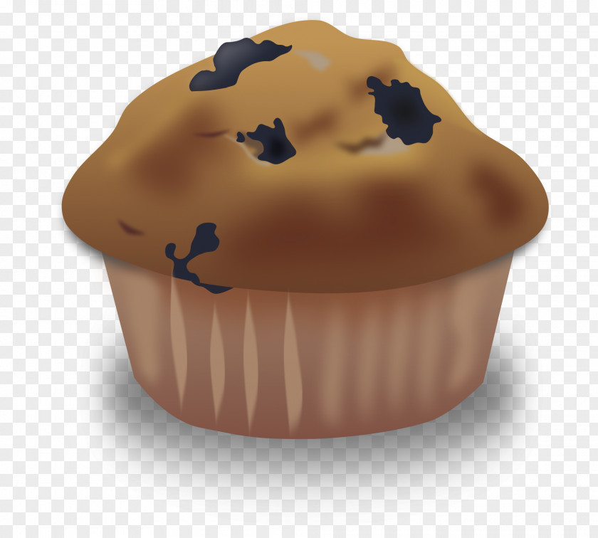Breakfast American Muffins English Muffin Bakery Clip Art PNG