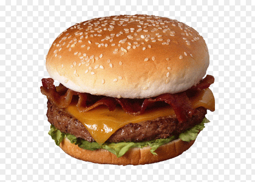 Burger King Cheeseburger Hamburger Veggie Giphy PNG