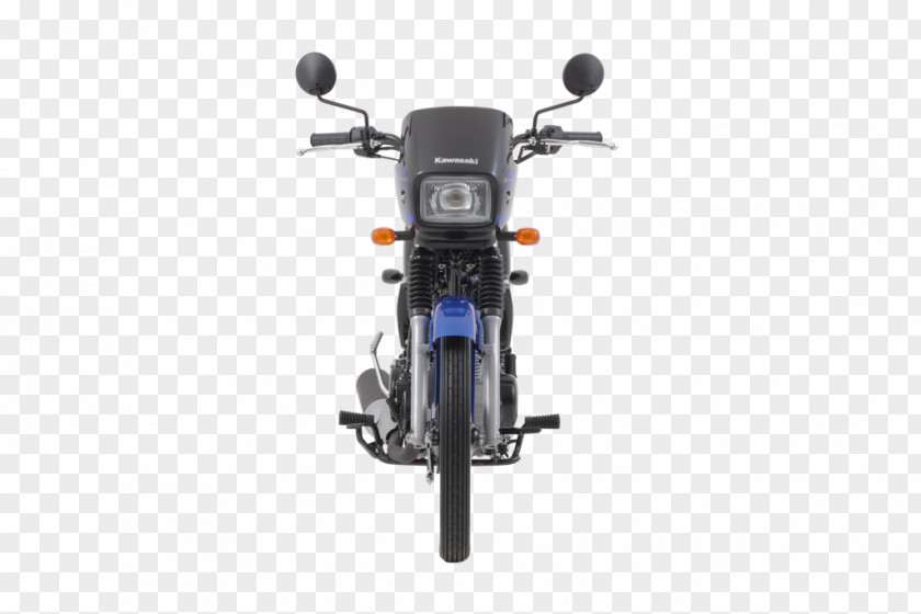 Car Honda CB Series Scooter Motorcycle PNG