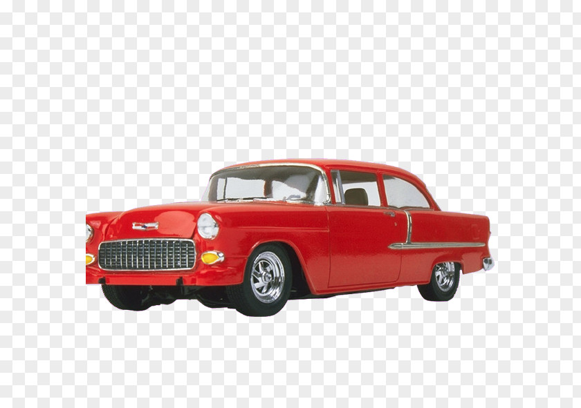 Classic Cars Ford Model TT Car Vintage Donation PNG