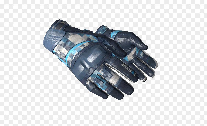 Cool Moto Counter-Strike: Global Offensive Driving Glove Clothing Leather PNG