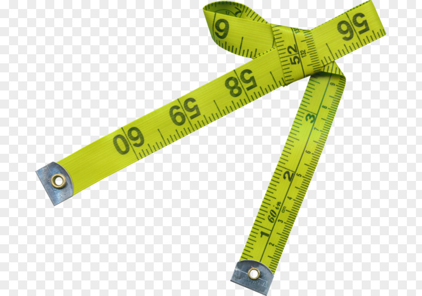 Design Tape Measures Шейпинг Centimeter PNG