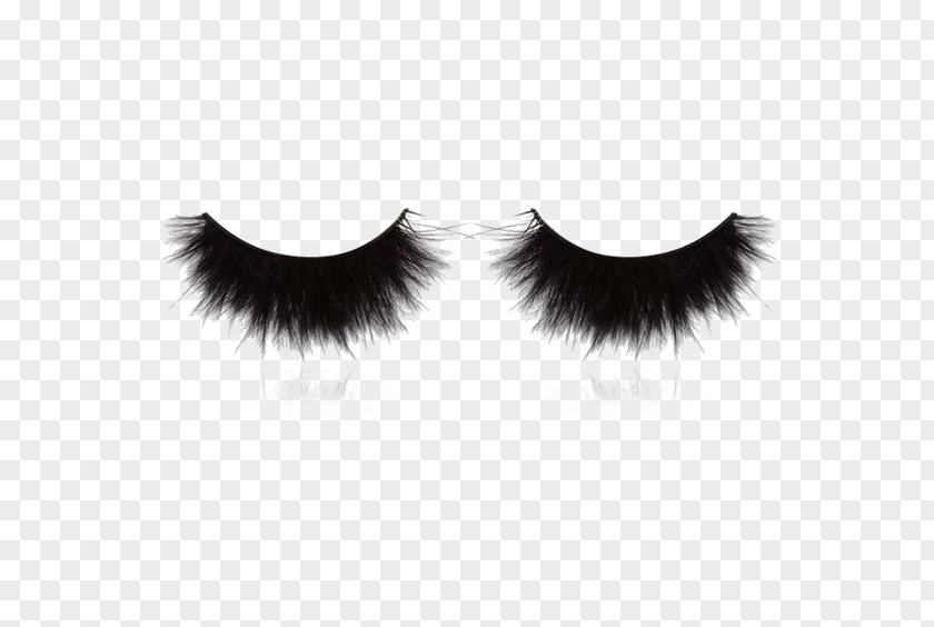 Eyelash Extensions Artificial Hair Integrations Clip Art PNG