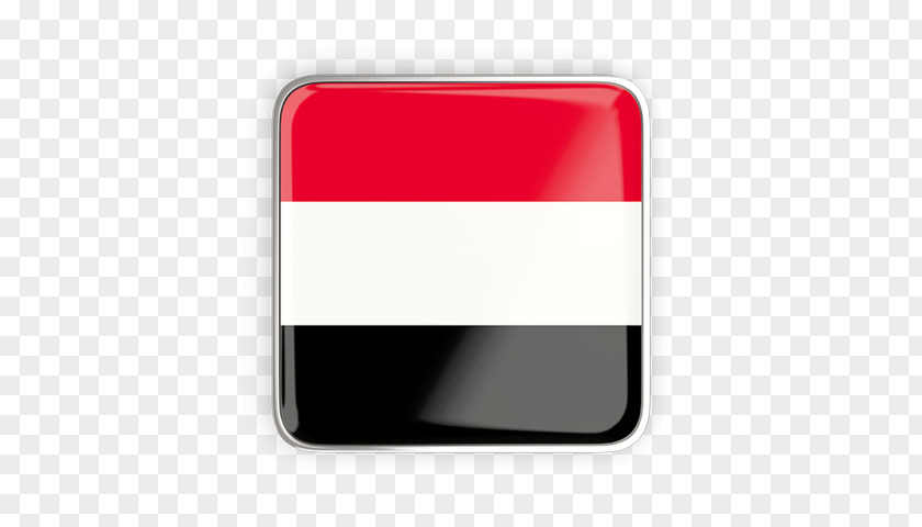 Flag Of Yemen Rectangle Font PNG