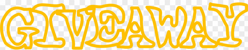 Happy National Day Logo Brand Desktop Wallpaper Font PNG