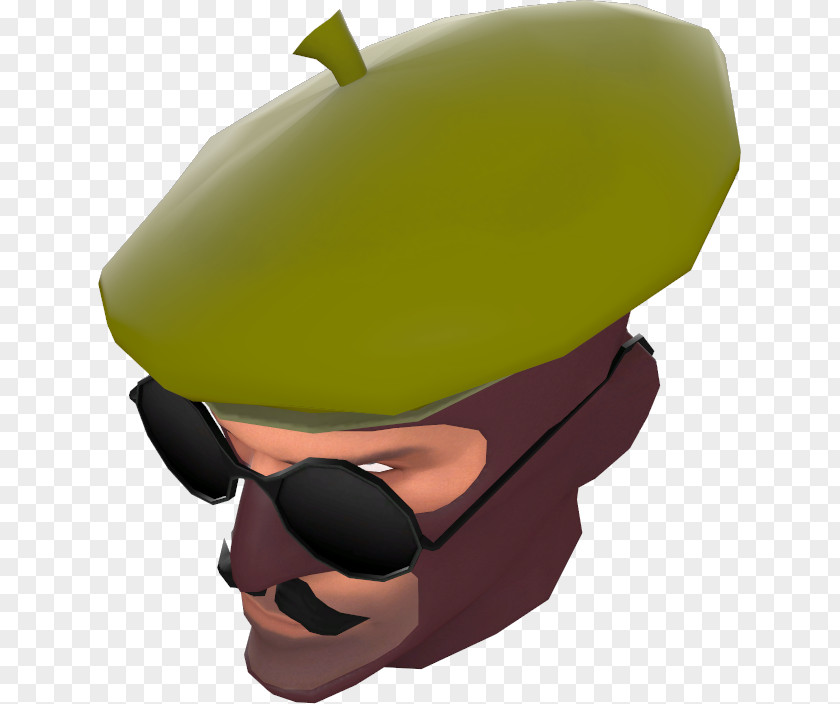 Helmet Animated Cartoon PNG