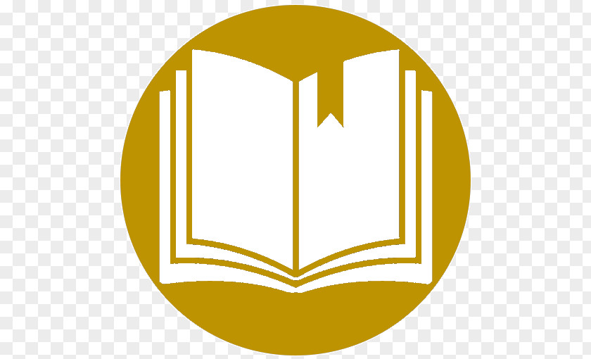 History Icon Datsun Go Organization Book Dictionary PNG