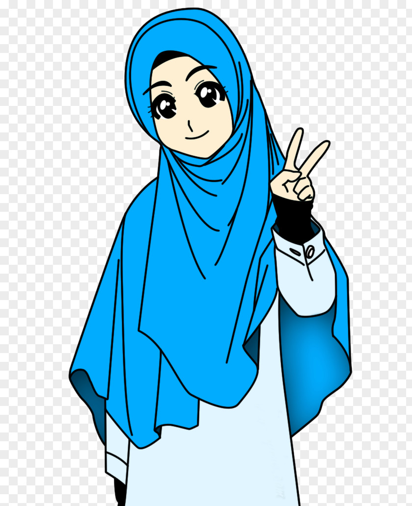 Islam Sahih Muslim Quran Hijab PNG