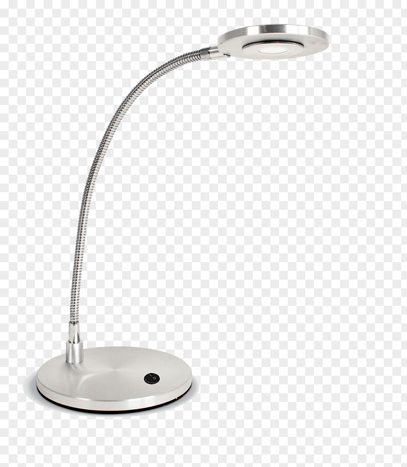 Light Fixture Task Lighting LED Lamp Light-emitting Diode PNG