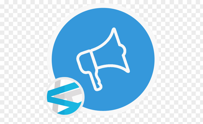 Logo Telegram In Iran Android Door Clash Royale PNG